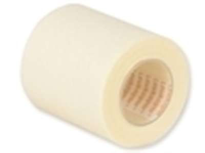 Picture of LEUKOPOR TAPE 9.2 m x 50 mm; N1