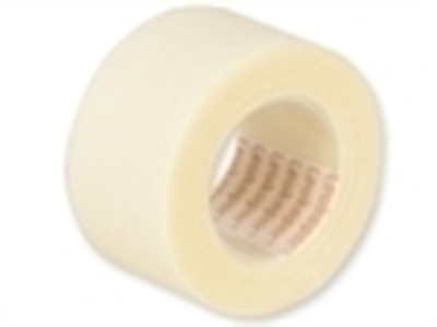 Picture of LEUKOPOR TAPE 9.2 m x 25 mm; N1