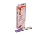 Show details for  PREGNANCY TEST - self test - midstream - 1pc