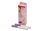 Show details for PREGNANCY TEST - self test - midstream - 2pc