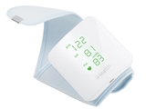 Picture for category BLOOD PRESSURE METERS