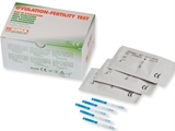 Picture for category  OVULATION TEST