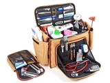 Picture for category Medical bags / first aid kit