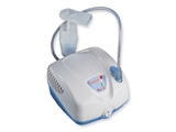 Show details for MISTRAL NEBULIZER - piston