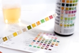 Picture for category Urine strips