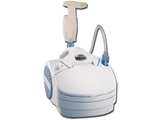Show details for EOLO NEBULIZER - piston 