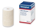 Show details for TENSOPLAST ELASTIC ADHESIVE BANDAGES 4.5 m x 10 cm