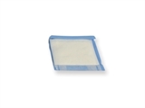 Show details for ABSORBENT PADS 10x10 cm - sterile(box of 60)