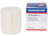 Show details for ELASTOMULL HAFT COHESIVE BANDAGE 20 m x 10 cm