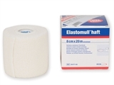 Show details for ELASTOMULL HAFT COHESIVE BANDAGE 20 m x 8 cm