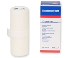 Show details for ELASTOMULL HAFT COHESIVE BANDAGE 4 m x 12 cm(box of 10)