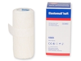 Show details for ELASTOMULL HAFT COHESIVE BANDAGE 4 m x 10 cm(box of 10)