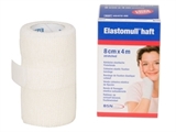 Show details for ELASTOMULL HAFT COHESIVE BANDAGE 4 m x 8 cm(box of 10)