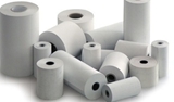 Picture for category Thermal paper