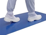 Picture for category Antibacterial mats