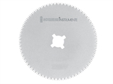 Show details for SAW BLADE diam. 65 mm for 59099,59100