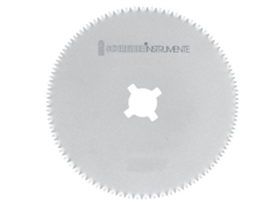 Picture of SAW BLADE diam. 65 mm for 59100