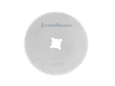 Picture of SAW BLADE diam. 50 mm for 59100