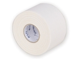 Show details for  STRAPPAL SPORT TAPE 10 m x 4 cm (box of 24)