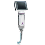 Picture for category Laryngoscopes and accessories