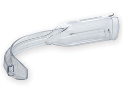 Picture of AMBU ADULT STANDARD VISION aBLADE - размер 3 - запасной для 58106 (20 штук)