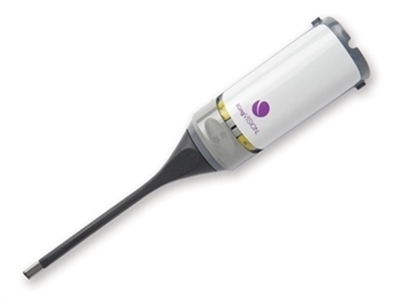 Picture of AMBU aBLADE VIDEO ADAPTER for pediatric blades