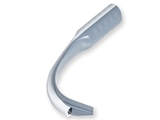 Show details for AMBU STANDARD VISION BLADE - size 3 - spare for 58101