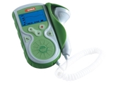 Показать информацию о BABY SOUND GIMA FETAL DOPPLER с дисплеем 1шт