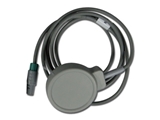 Show details for  FOETAL MONITOR PROBE 1 MHz 1pc