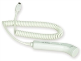 Show details for   SONOLINE C 2 MHz PROBE 1pc