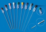 Picture for category AMNIOCENTESIS NEEDLES