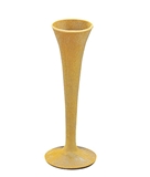 Picture for category OBSTETRIC STETHOSCOPE