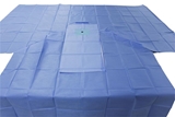 Picture for category  Surgical covers