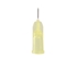 Picture of  MESOTHERAPY LUER NEEDLES 30G 0,30x6 mm - yellow, 100 pcs.