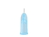 Picture of MESOTHERAPY LUER NEEDLES 31G 0,26x4 mm - light blue
