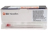 Picture of ИГЛЫ BD QUINCKE POINT 18G - 1,2x90 мм розового цвета, 25 шт.
