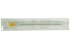 Picture of  BD QUINCKE POINT NEEDLES 20G - 0.9x90 mm yellow, 25 pcs.