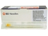 Picture of  BD QUINCKE POINT NEEDLES 20G - 0.9x90 mm yellow, 25 pcs.