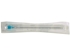 Picture of  BD QUINCKE POINT NEEDLES 23G - 0.64x90 mm turquoise, 25 PCS.