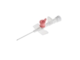 Show details for BD VENFLON IV CATHETERS 20G 32 mm - 391452 - sterile, 50 PCS.