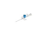 Show details for BD VENFLON IV CATHETERS 22G 25 mm - 391451 - sterile, 50 pcs.