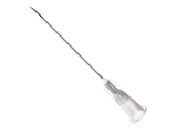 Show details for BD MICROLANCE NEEDLES 19G - 1.10x40 mm white, 100 pcs.