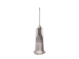 Show details for BD MICROLANCE NEEDLES 27G - 0.40x13 mm gray, 100 pcs.