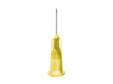 Show details for BD MICROLANCE NEEDLES 30G - 0.29x13 mm yellow, 100 pcs.