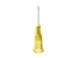 Picture of BD MICROLANCE NEEDLES 30G - 0.29x13 mm yellow, 100 pcs.
