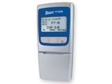 Show details for MISSION® PT/INR COAGULATION MONITORING SYSTEM, 1 pcs.