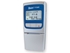 Picture of MISSION® PT/INR COAGULATION MONITORING SYSTEM, 1 pcs.