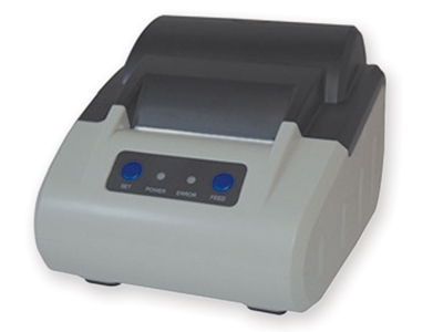 Picture of  MISSION® PRINTER for 23926 and 23932, 1 pcs.