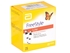 Picture of  ABBOTT FREESTYLE LITE BLOOD GLUCOSE TEST STRIPS, 25 pcs.
