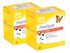Picture of  ABBOTT FREESTYLE LITE BLOOD GLUCOSE TEST STRIPS, 25 pcs.